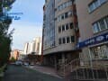 Продажа трехкомнатной квартиры, 79.4 м², этаж 5 из 10. Фото 17