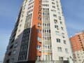 3-комн. квартира, 79.4 м²