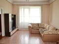 Продаю двухкомнатную квартиру, 55.8 м², этаж 4 из 4. Фото 1
