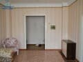Продаю двухкомнатную квартиру, 55.8 м², этаж 4 из 4. Фото 2