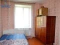Продаю двухкомнатную квартиру, 55.8 м², этаж 4 из 4. Фото 3