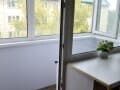 Продаю двухкомнатную квартиру, 55.8 м², этаж 4 из 4. Фото 6