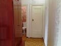 Продаю двухкомнатную квартиру, 55.8 м², этаж 4 из 4. Фото 7