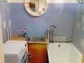 Продаю двухкомнатную квартиру, 55.8 м², этаж 4 из 4. Фото 8