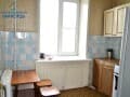 Продаю двухкомнатную квартиру, 55.8 м², этаж 4 из 4. Фото 9