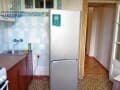 Продаю двухкомнатную квартиру, 55.8 м², этаж 4 из 4. Фото 10
