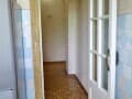 Продаю двухкомнатную квартиру, 55.8 м², этаж 4 из 4. Фото 11