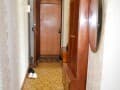 Продаю двухкомнатную квартиру, 55.8 м², этаж 4 из 4. Фото 12
