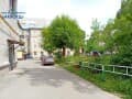Продаю двухкомнатную квартиру, 55.8 м², этаж 4 из 4. Фото 14