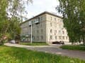 Продаю двухкомнатную квартиру, 55.8 м², этаж 4 из 4. Фото 15