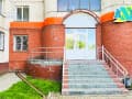 Сдам помещение свободного назначения, 183 м². Фото 1