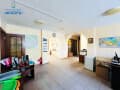 Сдам помещение свободного назначения, 183 м². Фото 3