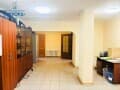 Сдам помещение свободного назначения, 183 м². Фото 4