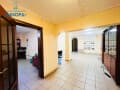 Сдам помещение свободного назначения, 183 м². Фото 5
