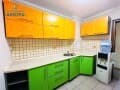 Сдам помещение свободного назначения, 183 м². Фото 6