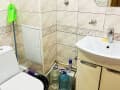 Сдам помещение свободного назначения, 183 м². Фото 7