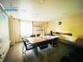 Сдам помещение свободного назначения, 183 м². Фото 8