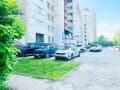 Сдам помещение свободного назначения, 183 м². Фото 9