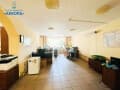 Сдам помещение свободного назначения, 183 м². Фото 10