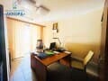 Сдам помещение свободного назначения, 183 м². Фото 11