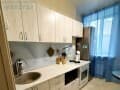 Объявление о сдаче двухкомнатной квартиры, 43 м², этаж 3 из 4. Фото 1