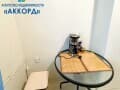 Объявление о сдаче двухкомнатной квартиры, 43 м², этаж 3 из 4. Фото 2