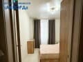Объявление о сдаче двухкомнатной квартиры, 43 м², этаж 3 из 4. Фото 4