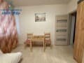 Объявление о сдаче двухкомнатной квартиры, 43 м², этаж 3 из 4. Фото 6
