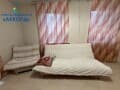 Объявление о сдаче двухкомнатной квартиры, 43 м², этаж 3 из 4. Фото 7