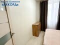 Объявление о сдаче двухкомнатной квартиры, 43 м², этаж 3 из 4. Фото 8