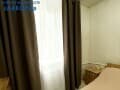 Объявление о сдаче двухкомнатной квартиры, 43 м², этаж 3 из 4. Фото 9