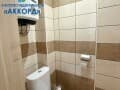 Объявление о сдаче двухкомнатной квартиры, 43 м², этаж 3 из 4. Фото 10