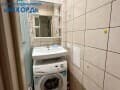 Объявление о сдаче двухкомнатной квартиры, 43 м², этаж 3 из 4. Фото 11