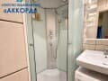 Объявление о сдаче двухкомнатной квартиры, 43 м², этаж 3 из 4. Фото 12