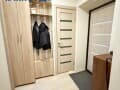 2-комн. квартира, 43 м²