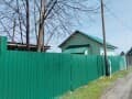 Продается дача, 30 м². Фото 1