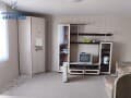 Продается дача, 30 м². Фото 5
