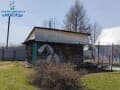 Продается дача, 30 м². Фото 6