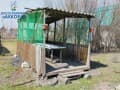 Продается дача, 30 м². Фото 8