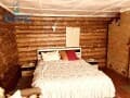 Продажа дачи, 90 м². Фото 7