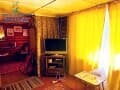 Продажа дачи, 90 м². Фото 10