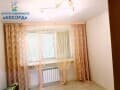 Продам однокомнатную квартиру, 17.8 м², этаж 2 из 5. Фото 2