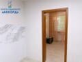 Продам однокомнатную квартиру, 17.8 м², этаж 2 из 5. Фото 5