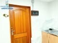 Продам однокомнатную квартиру, 17.8 м², этаж 2 из 5. Фото 6
