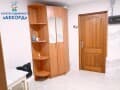 Продам однокомнатную квартиру, 17.8 м², этаж 2 из 5. Фото 7