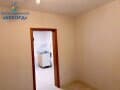 Продам однокомнатную квартиру, 17.8 м², этаж 2 из 5. Фото 8