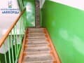 Продам однокомнатную квартиру, 17.8 м², этаж 2 из 5. Фото 10