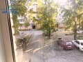 Продам однокомнатную квартиру, 17.8 м², этаж 2 из 5. Фото 11