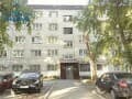 1-комн. квартира, 17.8 м²