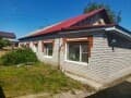 Продажа дома, 177.9 м². Фото 1
